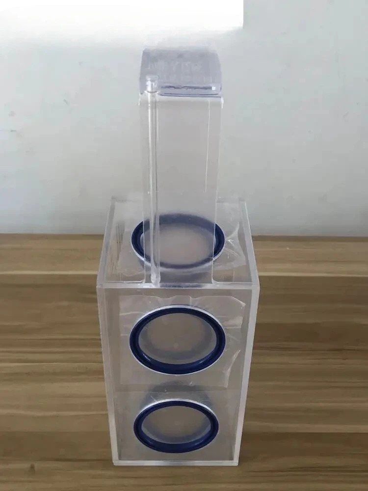 교육 도구 실험 장비 보조