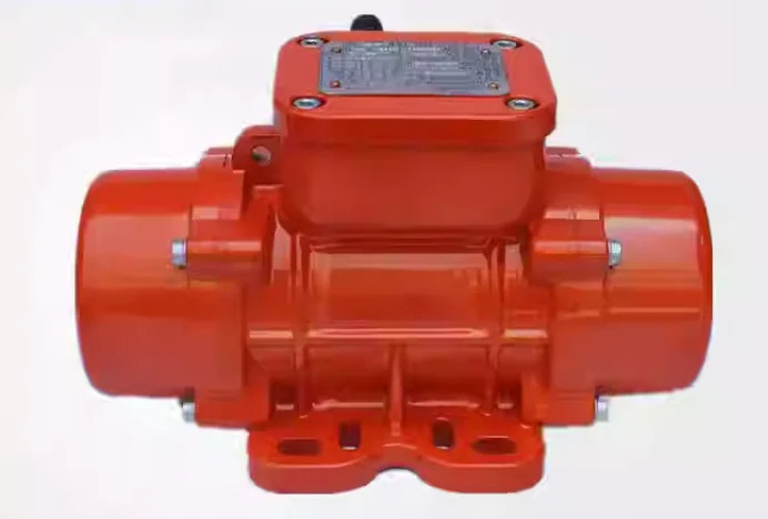 진동 모터 MVE21/41 MVE60/3 MVE100/3 MVE200/3 MVE300/3 MVE400/3 MVE500/3 MVE700/3 MVE800/3 MVE1200/3 MVE