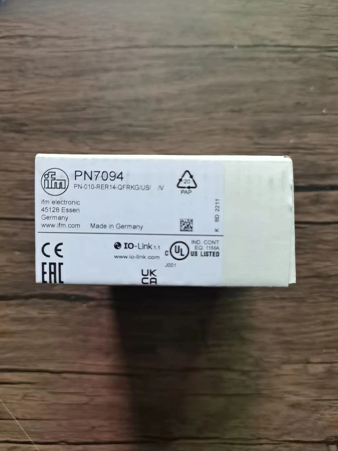 새 Pn7092 Pn7093 Pn7094 Pn7096 Pn7097 Pn7071