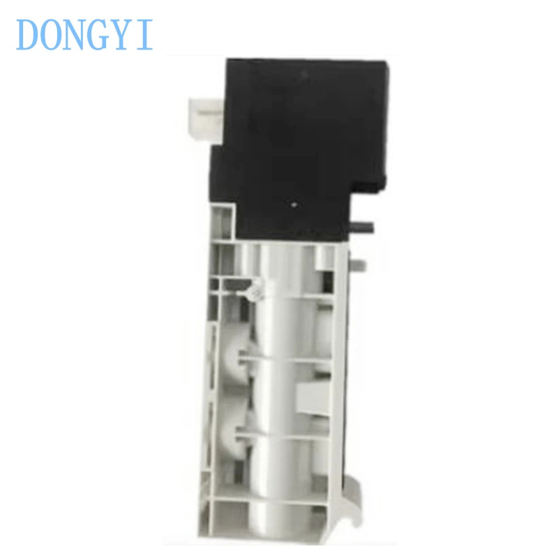 솔레노이드 밸브 VUVB VUVB-S-M42-AZD-QX-1C1 537534 VUVB-ST12-M52-MZH-QX-1T1 557649 VUVB-S-M42-AZD-QX-1T1L 5