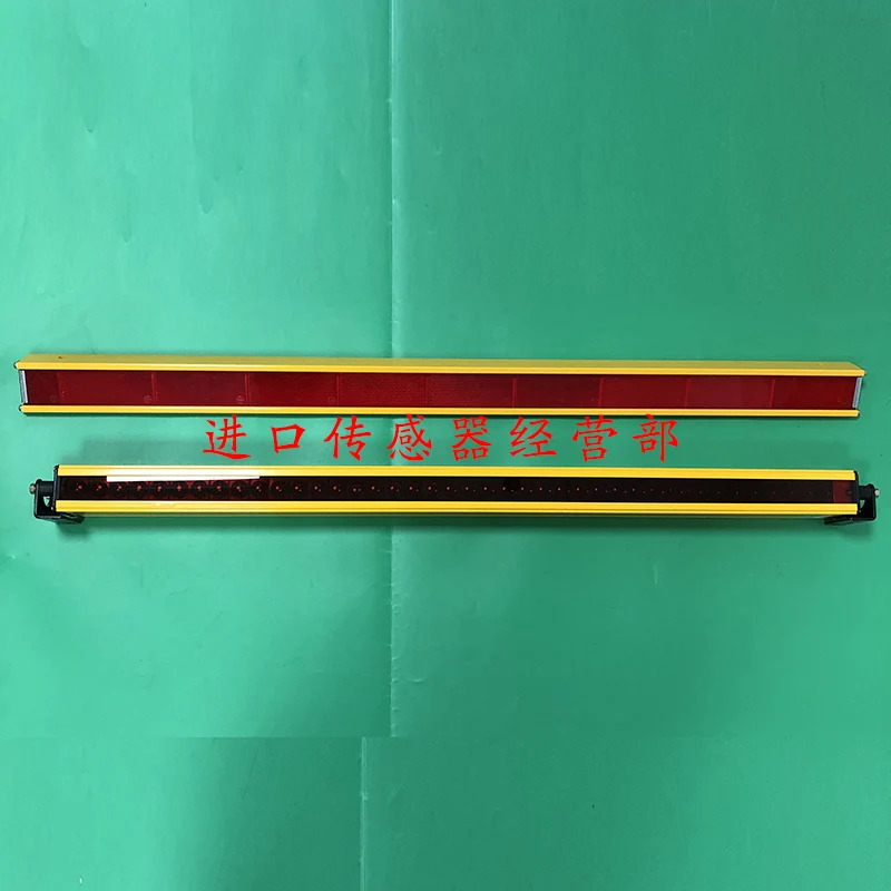 AH-NSRS 보안 협회ANHYUP 컨트롤러