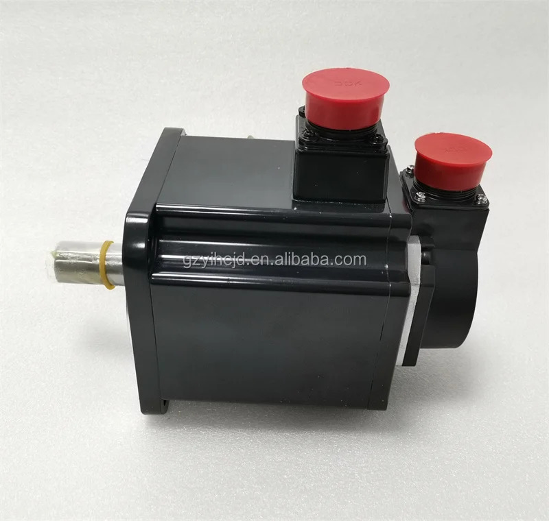 CNC 서보모터 HC-H152T-A47