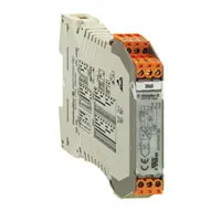 Weidmuller 전원공급장치 CP NT3 500W 24V 20A