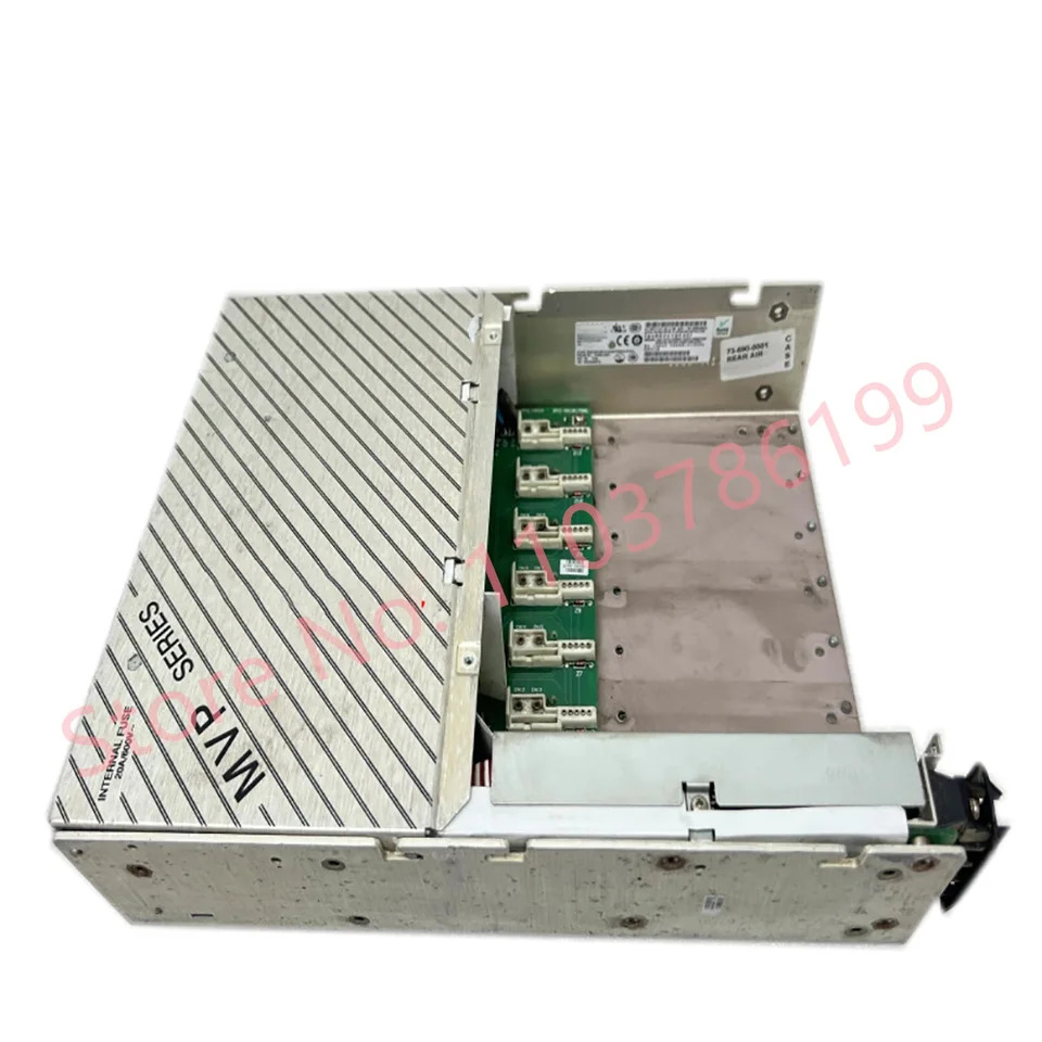 ASTEC 산업전원공급장치 73-690-0001