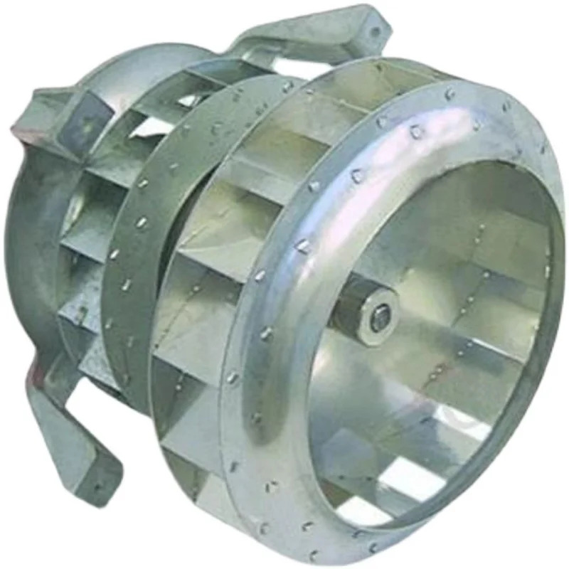 R2D225-AG02-10 M2D068-EC. 230/400v