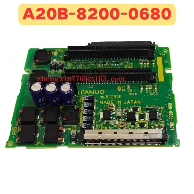 A20B-8200-0680 A20B 8200 0680 회로 기판 신
