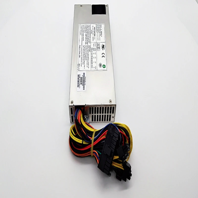Ablecom 1U 거오리지널 PSU 280W-330W 전원공급장치 PWS-281-1H
