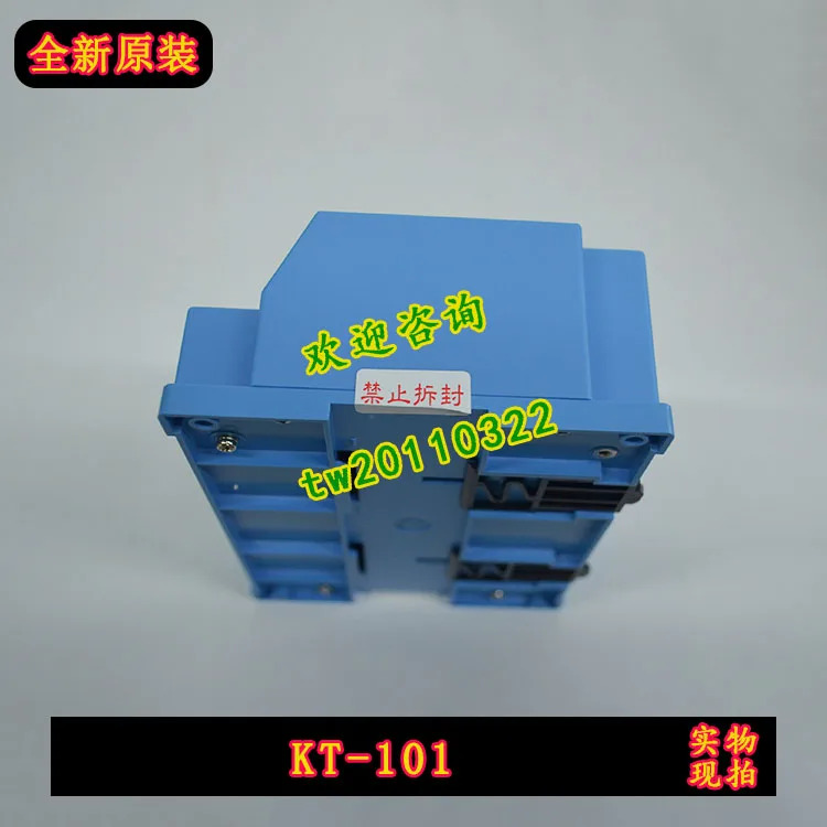 대만산 KT-101 KFPS 컨트롤러 오픈 센서가 필요경우하시오