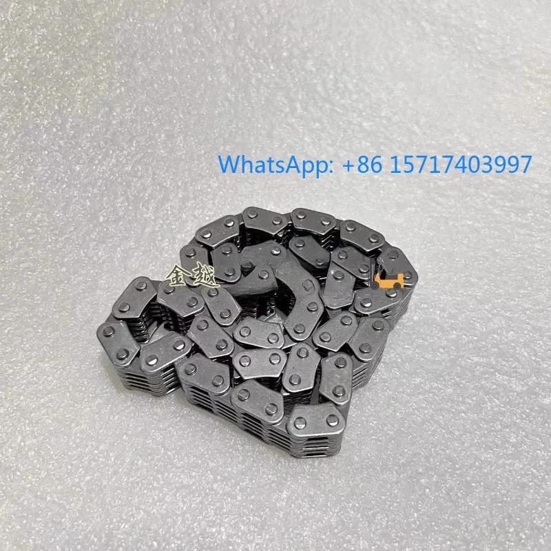 7F 8F 4Y 기어 유압 펌프 체13506-UB031 13506-78150-71
