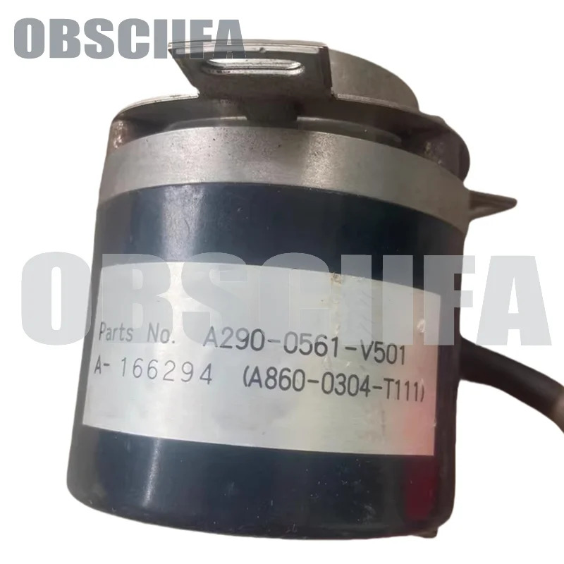 A290-0561-V502 A290-0561-V503 A290-0561-V501 A290-0561-V531
