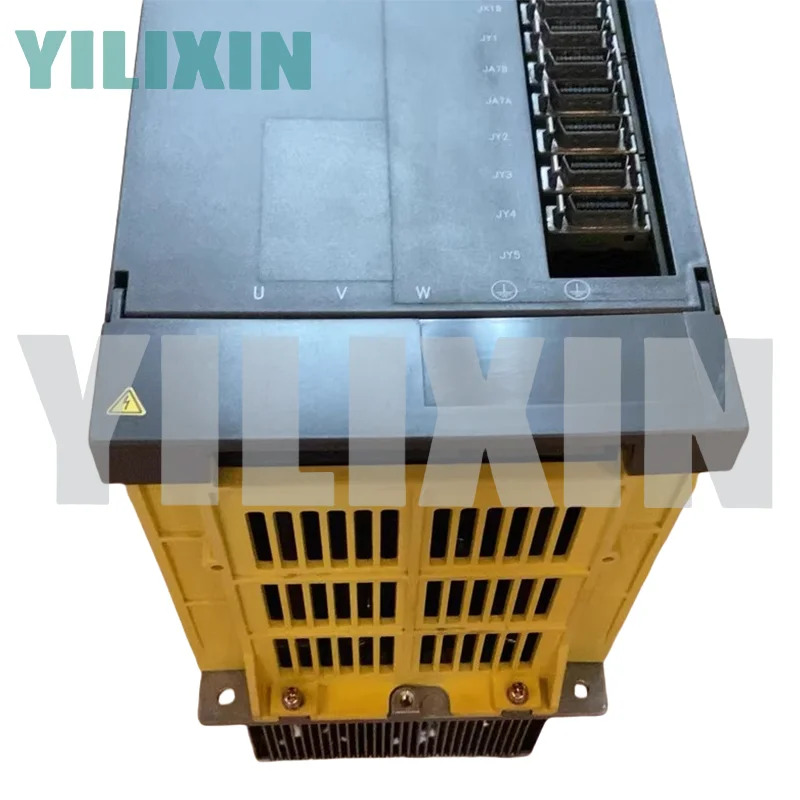 A06B-6088-H226 H500 A06B-6088-H322 모듈