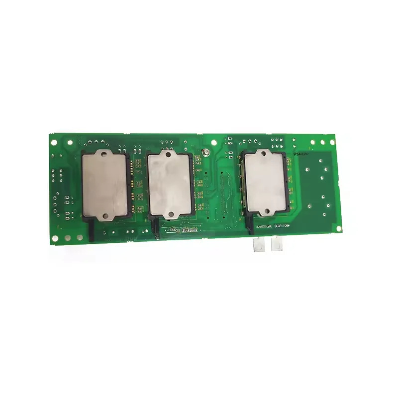 A20B-2101-0023 Fanuc 회로 기판 리퍼 완료 Ok A20B 2101 0023
