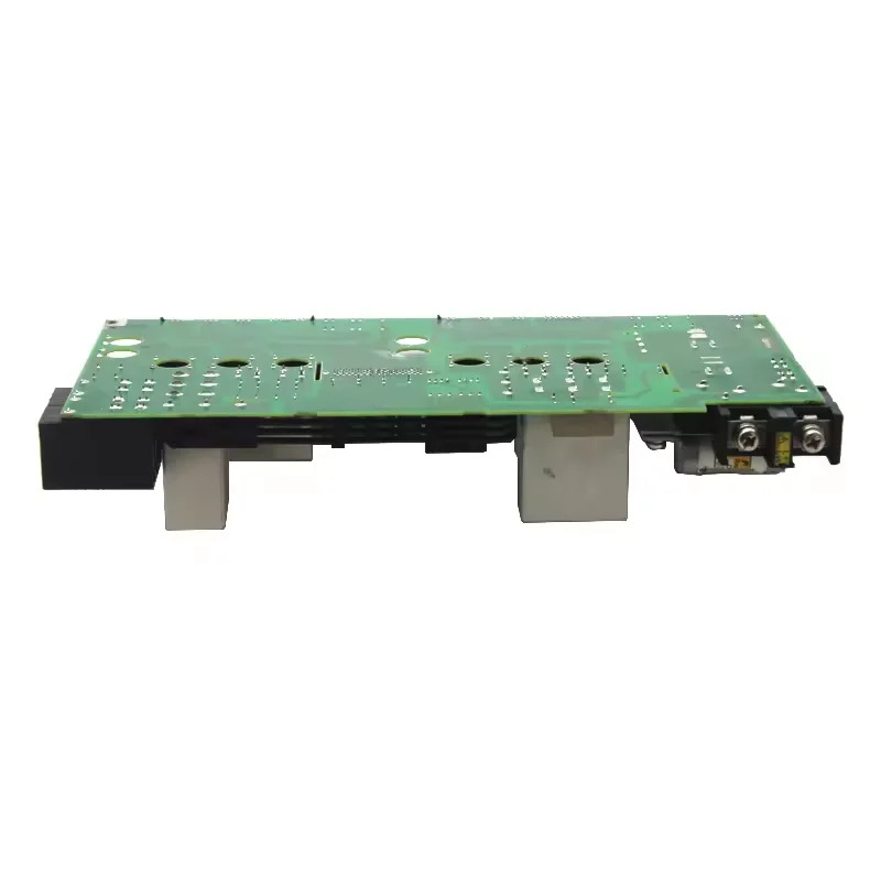 A16B-2203-0813 Fanuc 회로 기판 리퍼 완료 Ok A16B 2203 0813