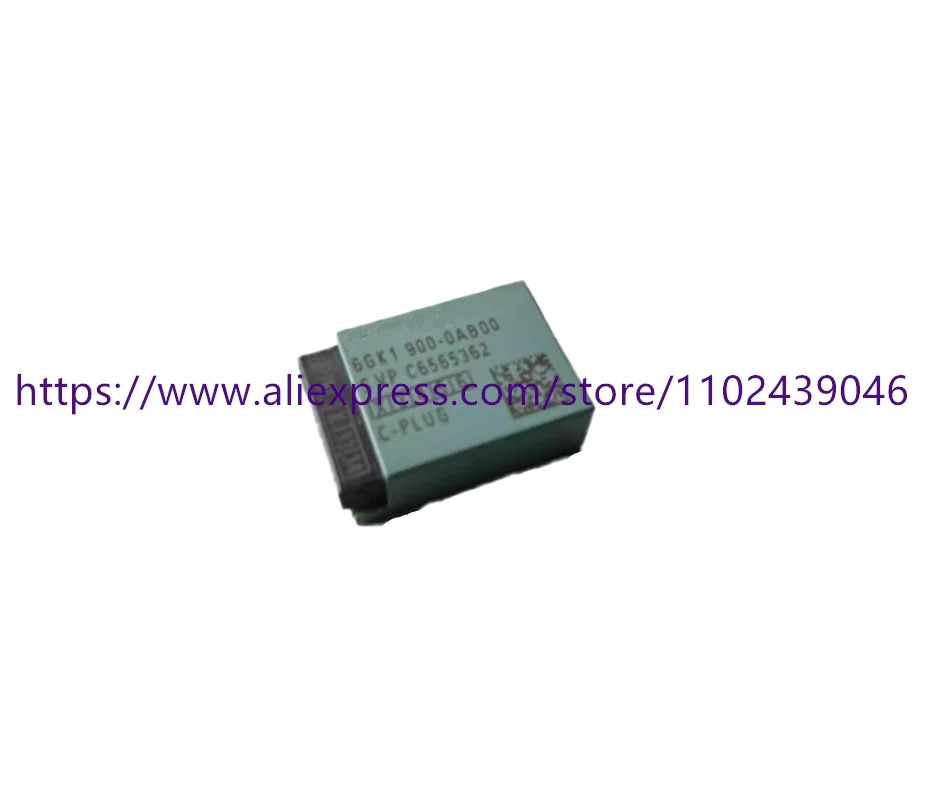 6GK1 900-0AB00 6GK1900-0AB00