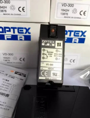 OPTEX 광전스위치 KR-Q50N/50P/50NW/50PW KR-Q150NW KR-Q300NW Z2T-2000N Z3T-2500N VR-1000 VD-300/400/300T B
