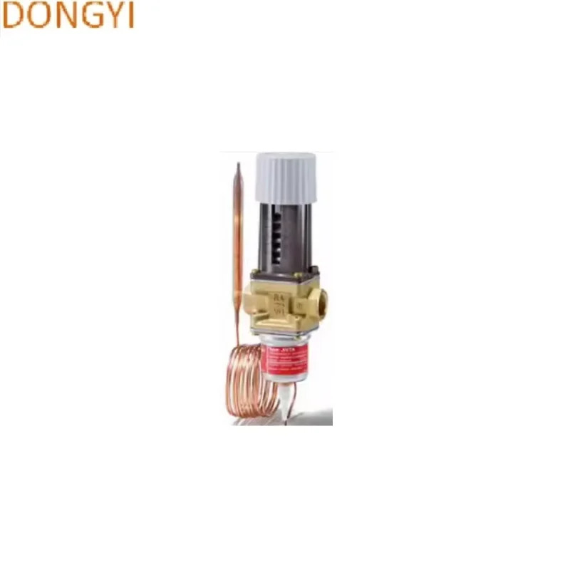 자기 흥분 온도 조절 밸브 003N1144 TA10 003N1162