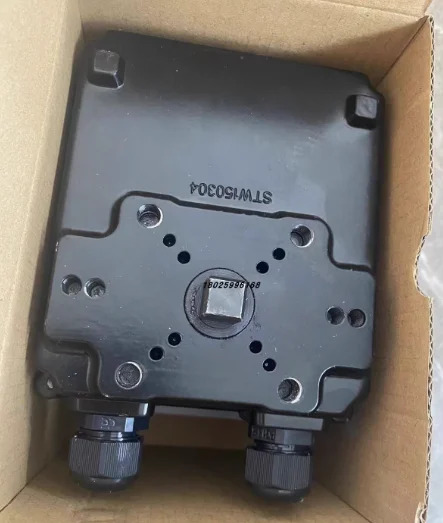 전동 액추에이터 BT-40-B-3.3S-01 BT-40-A-55S-01 BT-40-B-55S-01 BT-40-B-5S-01 BT-40-G-3.3S-01 BT-40 -B-30S-0