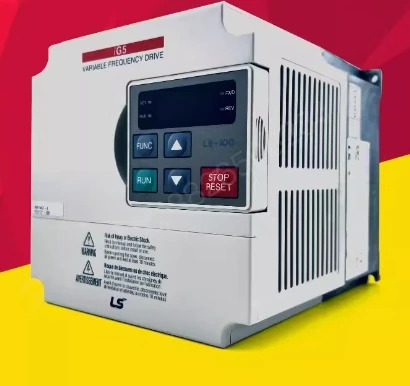 LS 주파수 변환기 SV004IG5-4 0.37KW SV008IG5-4 0.75KW SV015IG5-4 1.5KW SV022IG5-4 2.2KW SV037IG5-4 3.7KW S