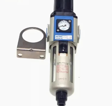 AIRTAC 에어압 조절 필터 GFR300-08 GFR300-10 GFR300-15 GFR300-10-A-F1 GFR40015F1 GFR20008F1 GFR60025F1 BFC2