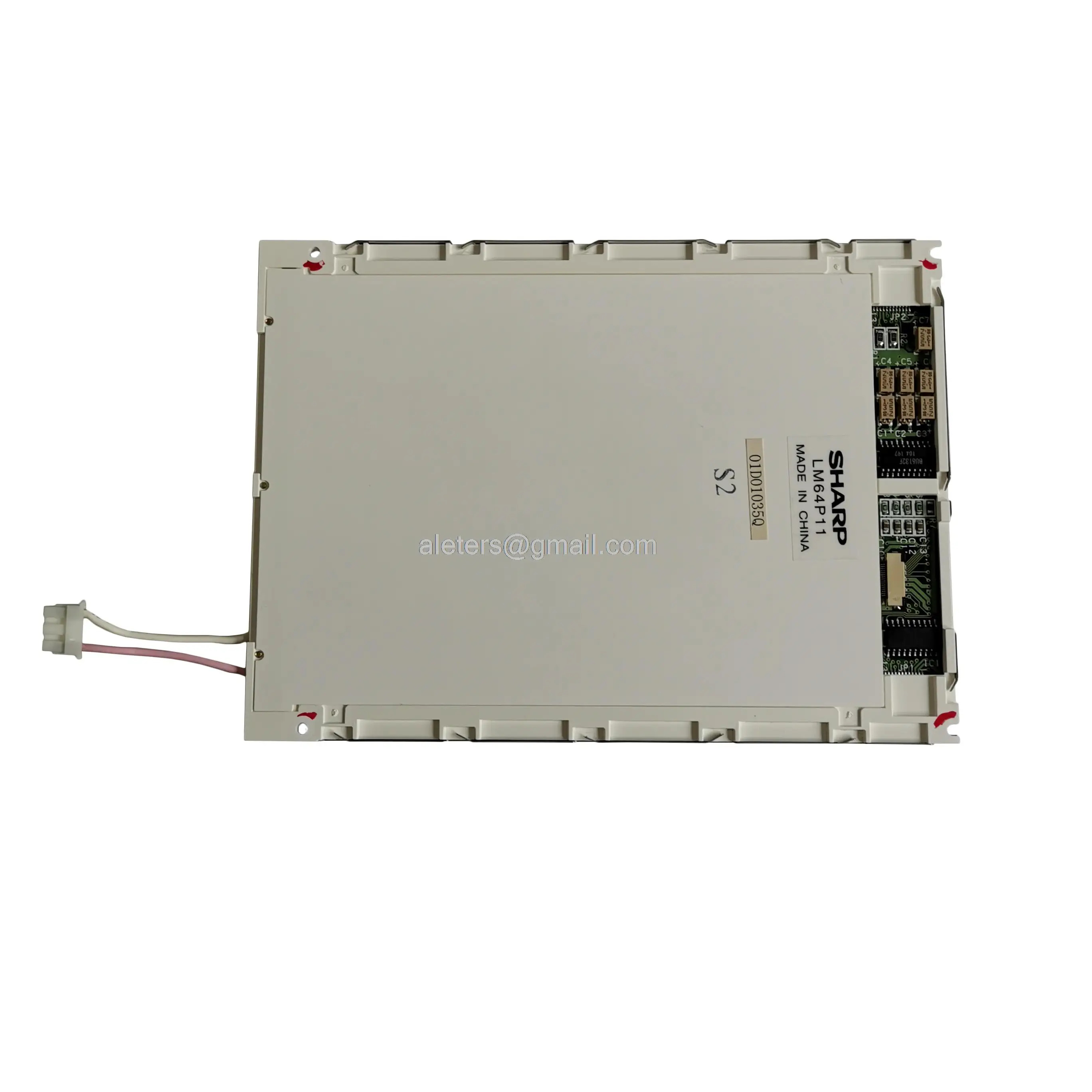 LCD 패널 LM64P11