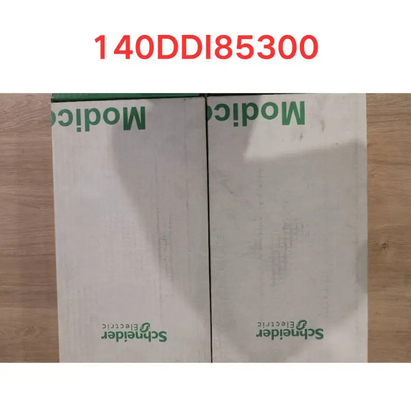 미개봉 신 140DDI85300