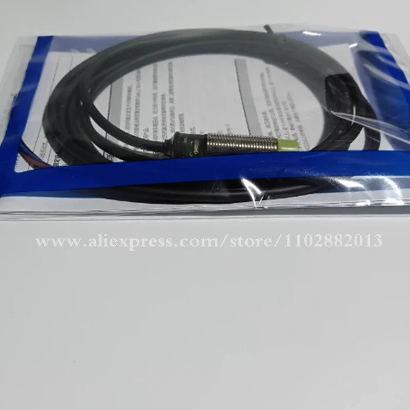 스위치 센서 PRL18-8DN PRL18-5DN 8DP 5DP 8DN2 8DP2 5DN2 5DP2