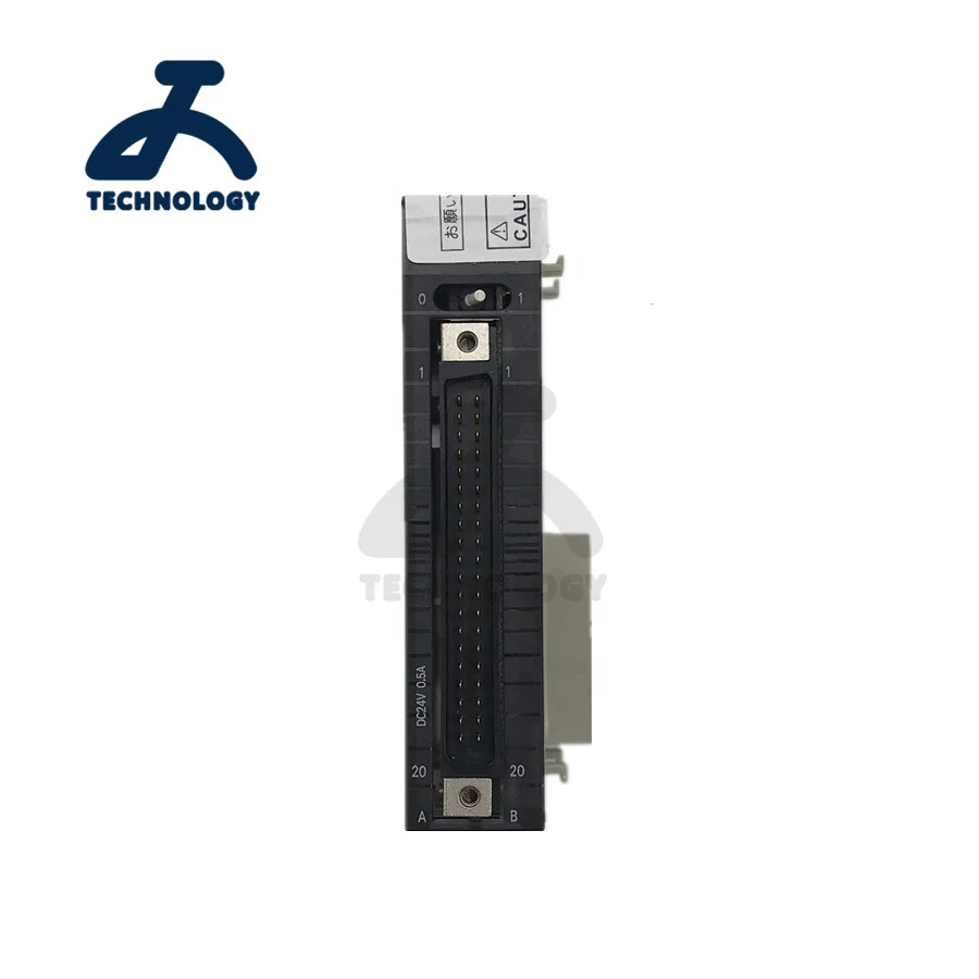 PLC 모듈 CJ1W-CT021-R CJ1W 시리즈 신