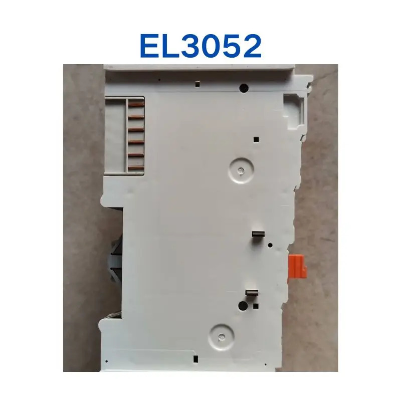 리퍼 OK EL3052 모듈
