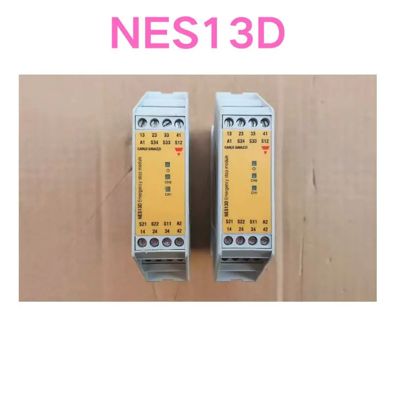 리퍼 OK NES13D 모듈