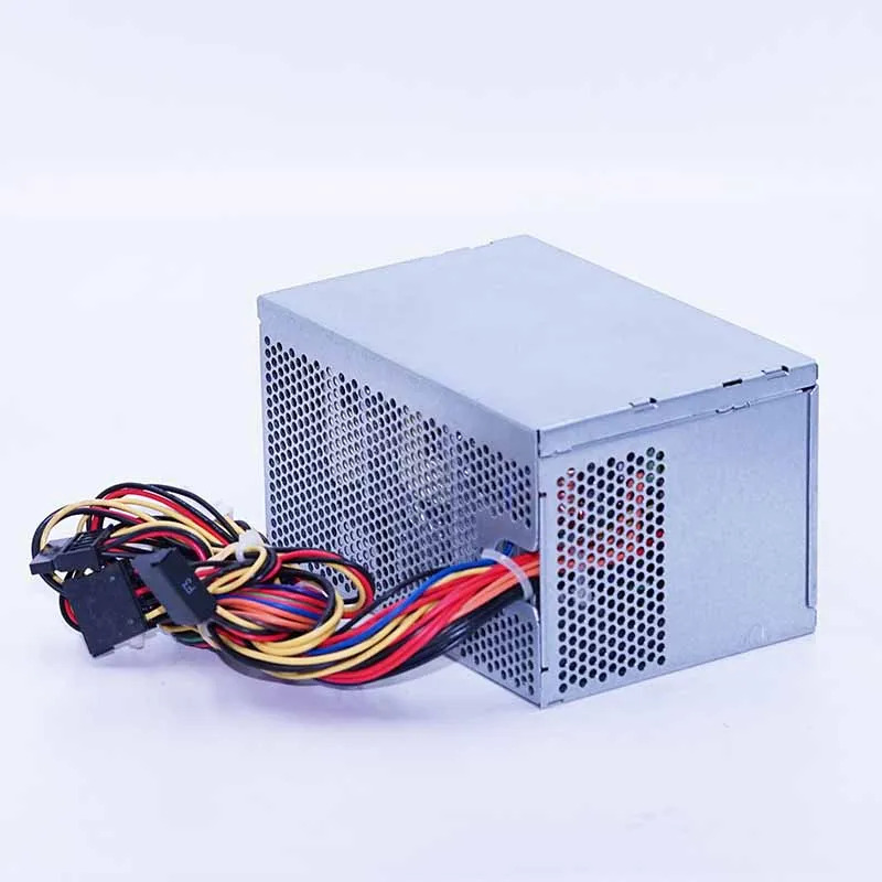 Lenovo호환 2404 2409 전원공급장치 PS-5181-07 FSP180-50SPV FSP180-50hp호환C AP16PC06 PS-5181-8VF FSP180-60SPV