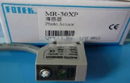 MR-30XP MR30XP FOTEK 광전센서