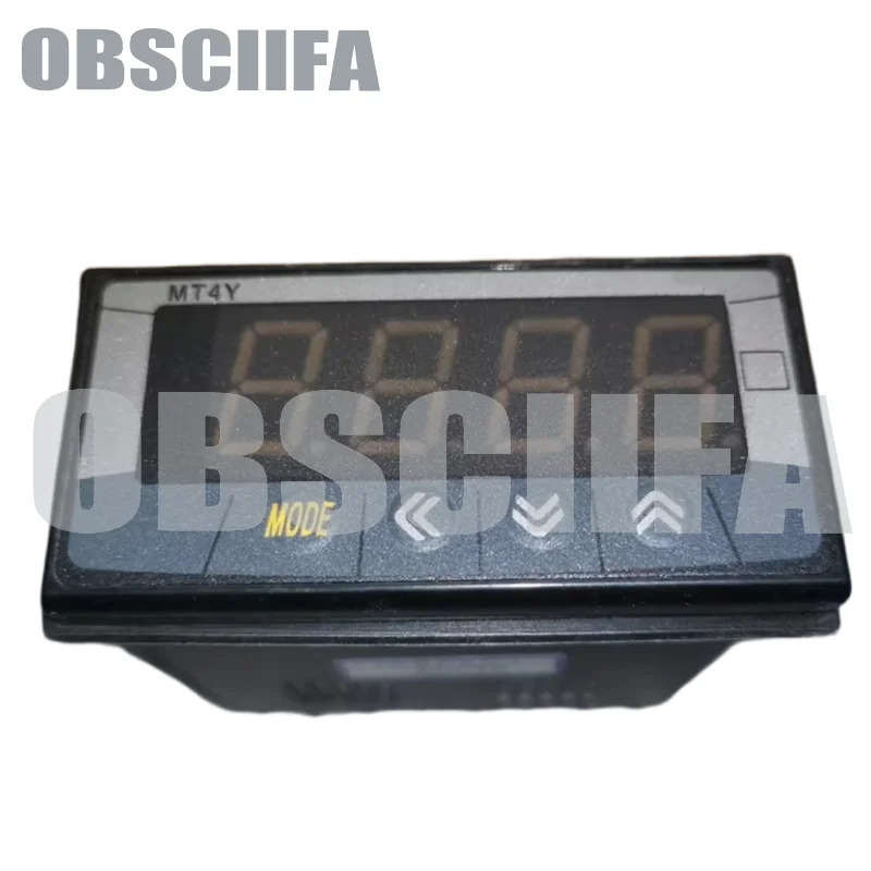 원본 MT4Y-DA-40 MT4Y-DA-4N