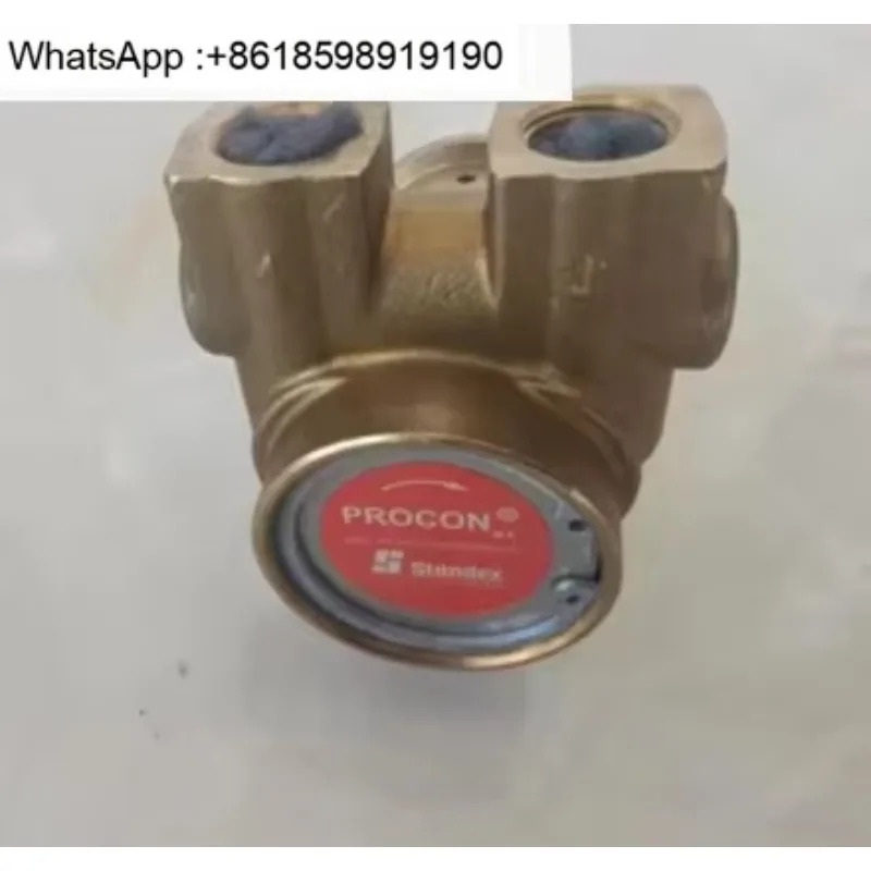PROCON 102B080R12XX 품