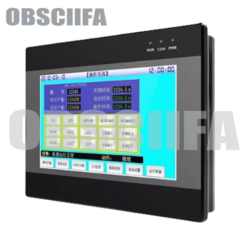 MX3G-43C-22MT MX3G-43C-22MRT MX3G-70C-48MT MX3G-70C-48MRT MX3G-50C-32MT