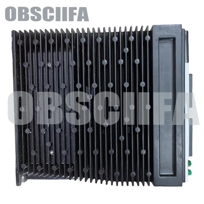 오리지널 Plc 컨트롤러 MCDKT3520E 서보