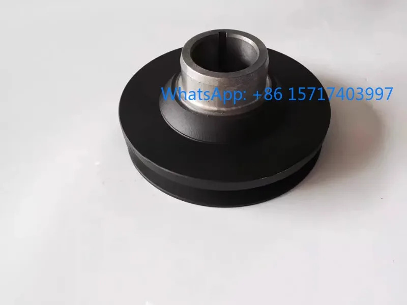7F 8F 2Z 크랭크축 풀리 벨트 트레이 13471-UD020 13471-78703-71