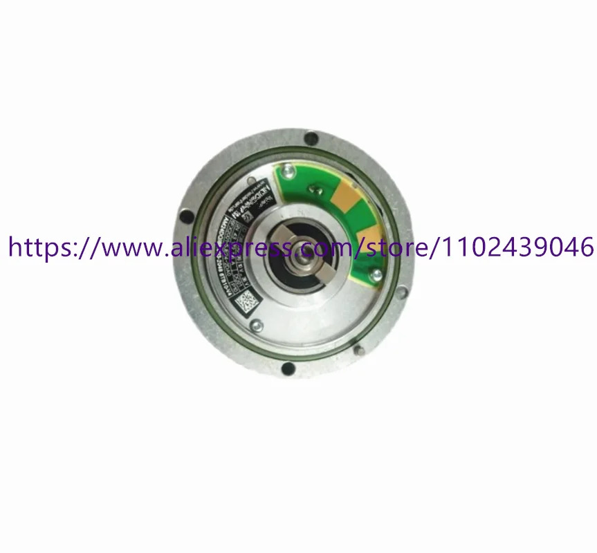 포장 6FX2001-5JE24-2DA0