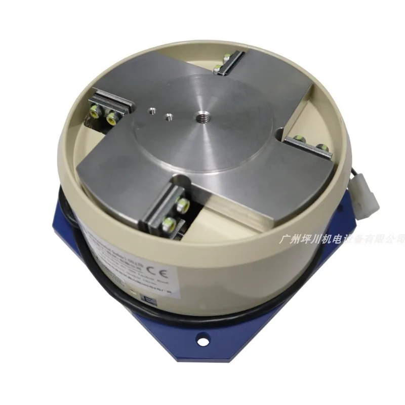 원형 진동기 PEF-A 시리즈 PEF-90A PEF-120A PEF-190A PEF-230A