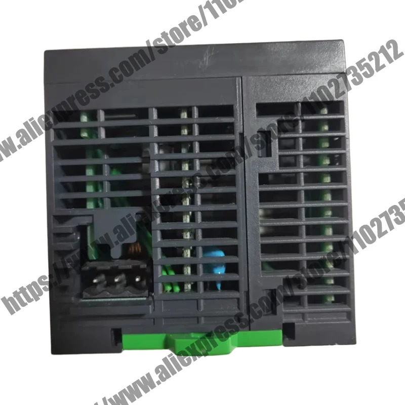 원본 TM221M16R TM221M32TK PLC 모듈