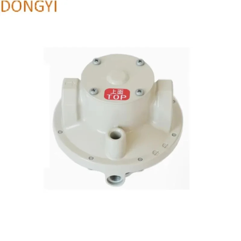 제로 압력 밸브 SGX-10NZD SGX-15NZD SGX-20NZD SGX-25NZD