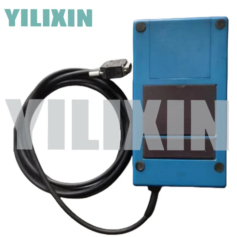 PLC 모듈 GAA21750AK3 신