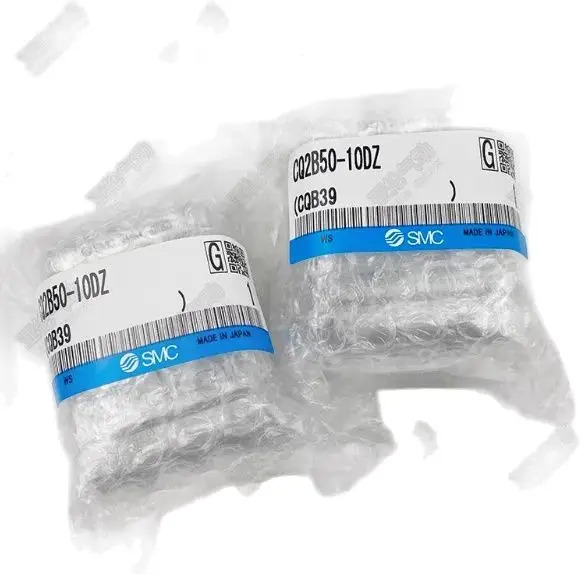SMC 실린더 CDQ2B50-5DZ CDQ2B50-10DZ CDQ2B50-15DZ CDQ2B50-20DZ CDQ2B50-25DZ CDQ2B50-30DZ CDQ2B50-35DZ C