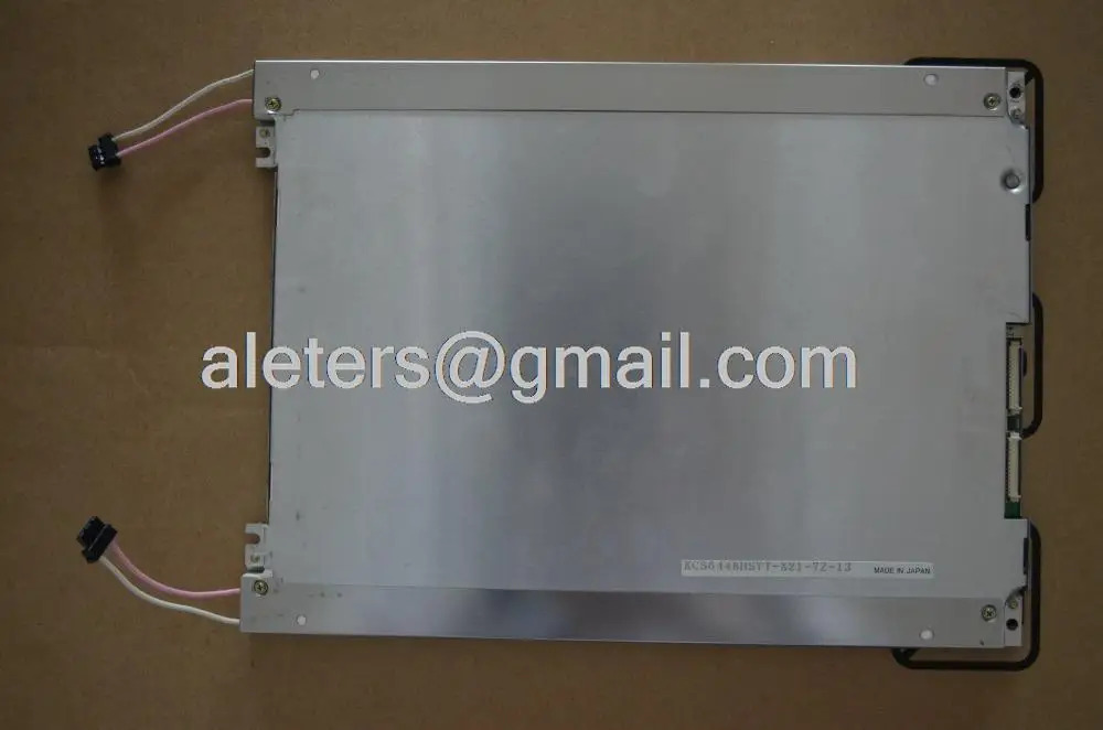 LCD 패널 KCS6448BSTT-X18 KCS6448BSTT-X11