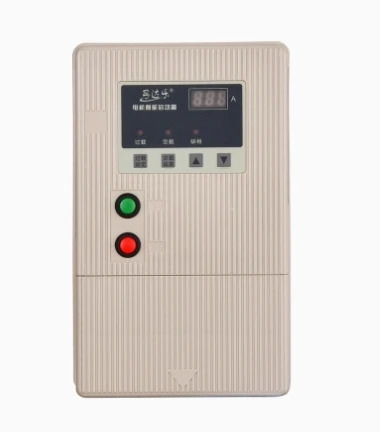 JTE 인버터 모터 지능형 스타터 MQ-B1-11000C 2.2-11KW MQ-B1-15000C 2.2-15KW MQ-B1-4000C 1-4KW MQ-B1-2200C 370 W-