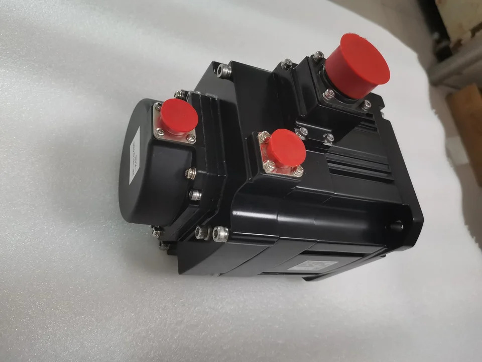 CNC 서보모터 HF-H104BS-A48 신