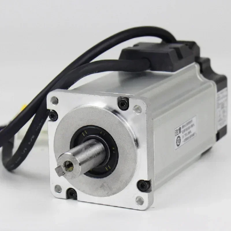 AC 서보모터 400W 200V MHMD042G1U MHMJ042G1U MHMD042P1U MHMD042P1S