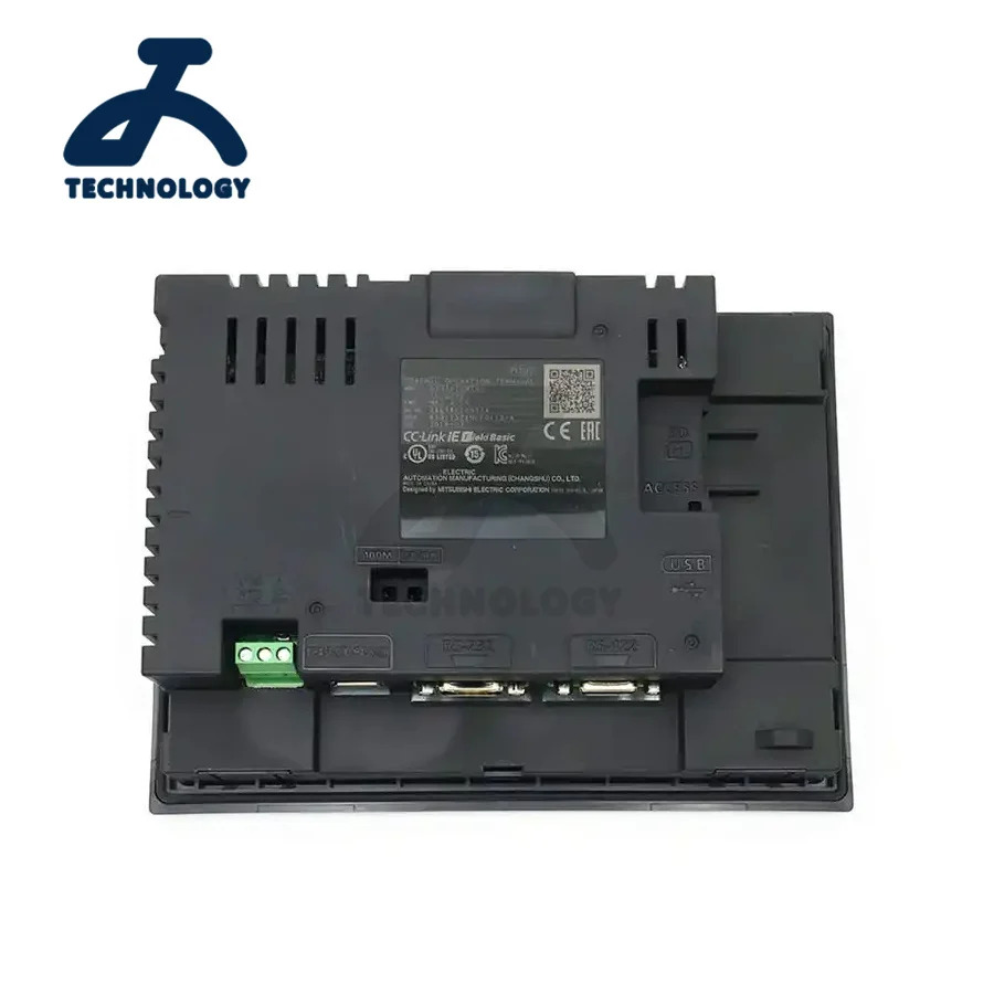 GS2107-WTBD GS2110-WTBD GS2107-WTBD-N GS2110-WTBD-N 터치스크린 히