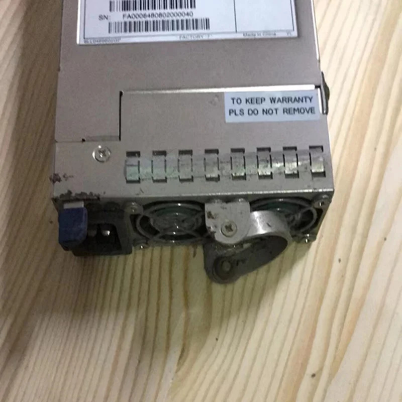 3Y 800W YM-3801A거새 전원공급장치