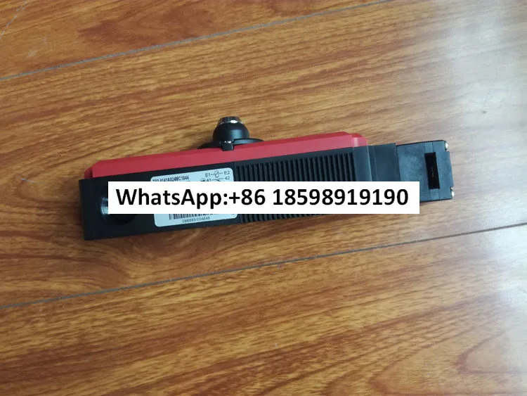포장 TP3 4141A024MTP3 4141A024MC2184TP3-4141A024MC1844