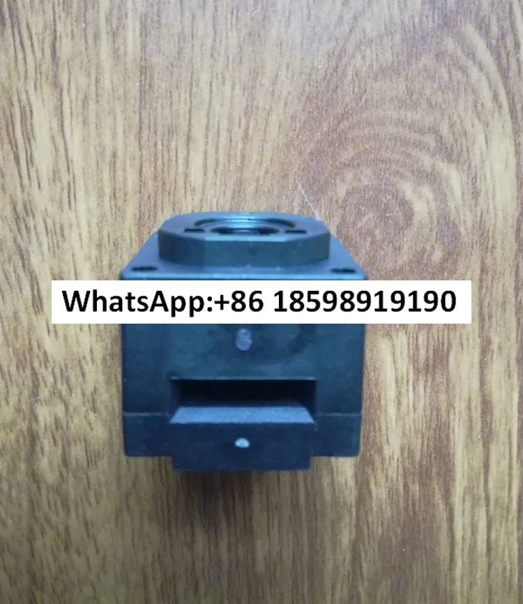 포장 TP3 4141A024MTP3 4141A024MC2184TP3-4141A024MC1844